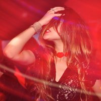 性趣 (@meirixingqux) 's Twitter Profile Photo