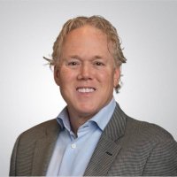 Rich Rogers (@richrogers_) 's Twitter Profile Photo