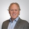 RichRogers_'s profile picture. CEO at @XemelgoInc. Bringing factories to life through software. #Software | #Leadership | #Industry40 | #Bitcoin | #SemperFi