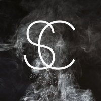 C (@smokechkpodcast) 's Twitter Profile