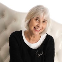 Dr Valerie Bence (@bencevalerie) 's Twitter Profile Photo Dr Valerie Bence (@bencevalerie) 's Twitter Profile Photo