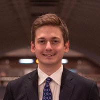 Anthony Maxin (@anthonym18138) Twitter profile photo