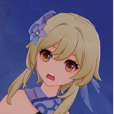 linkeening's profile picture. littlekeen