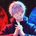 Kamu Nanya (@dewi28121630) Twitter profile photo Kamu Nanya (@dewi28121630) Twitter profile photo