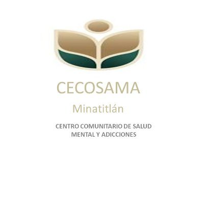 Unidad de Especialidad Médica Centro Comunitario de Salud Mental y Adicciones Minatitlán