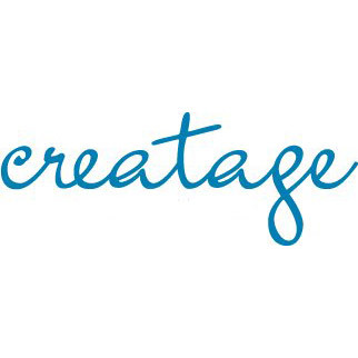 creatage2's profile picture. A full service marketing agency providing customized services in logo design, web page design, email marketing, search engine optimization and other services.