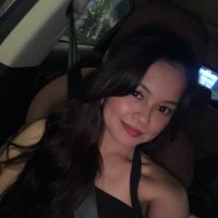 Allya (@allya_____) 's Twitter Profile