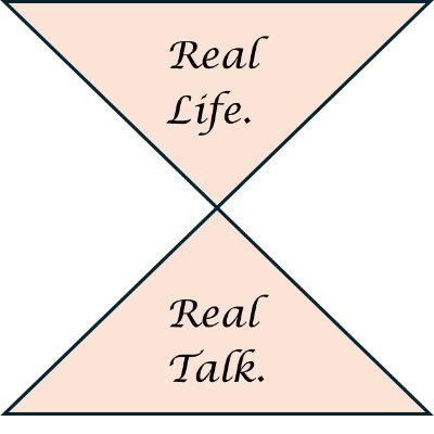 JourneyOfAMom6's profile picture. Mom of 6 on a journey through parenthood. Beautifully blended and taking life step by step.