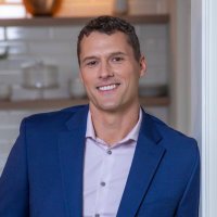 Shane Davis (@coachshanedavis) 's Twitter Profile