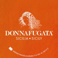 Donnafugata(@DonnafugataWine) 's Twitter Profileg