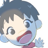 松み (@wataru_1992413) 's Twitter Profile Photo 松み (@wataru_1992413) 's Twitter Profile Photo