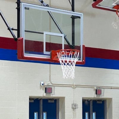 I chair the selection of the Pennsylvania boys basketball All-State teams and am a contributor to the https://t.co/Yg9put7h0E website.