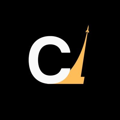 The official Twitter account for Citizens Connect. We play and make videos on Star Citizen