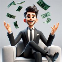 Budget Smarts (@budgetiq) 's Twitter Profile Photo Budget Smarts (@budgetiq) 's Twitter Profile Photo