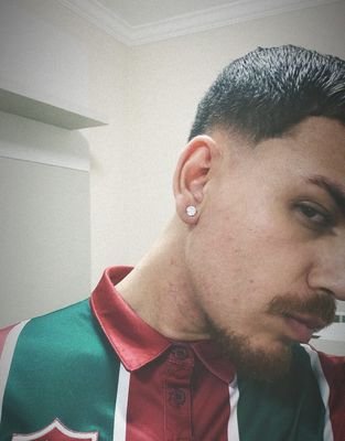 rnsabino6's profile picture. SC

25

O medo não deve superar o amor