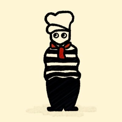 メギ・コーチョンさんのプロフィール画像
