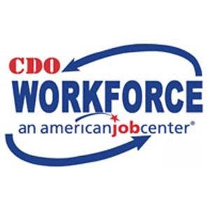 The Chenango-Delaware-Otsego Workforce is the agency to link employers with workers, and workers with the resources they need to develop their careers.
