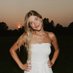 Jackie Sutter (@sutter_jackie) Twitter profile photo Jackie Sutter (@sutter_jackie) Twitter profile photo