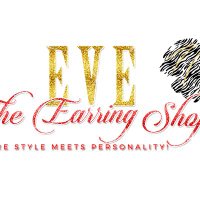 EVE: The Earring Shop(@EarringEve) 's Twitter Profile Photo