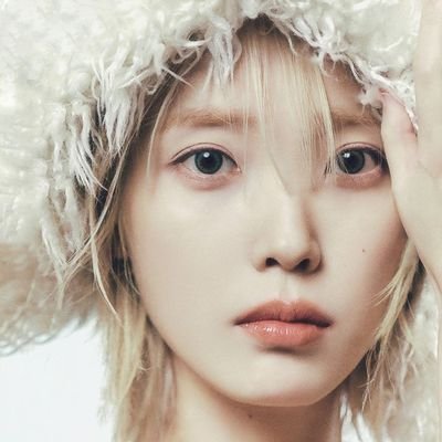 Multi fandom | Fangirl | Uaena | Carat | Kdrama - Anime |