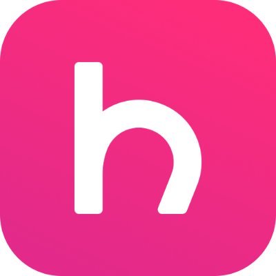 Hiki App