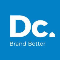 Dc. (@dcpresentsx) 's Twitter Profile Photo Dc. (@dcpresentsx) 's Twitter Profile Photo