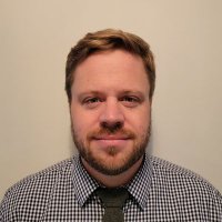 Tim Brearly (@timbrearly) Twitter profile photo