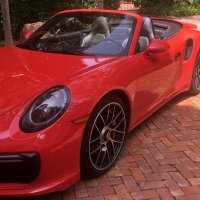 Sinister964 (@sinneronpc) 's Twitter Profile
