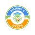 Community School District 6 (@district6nycdoe) Twitter profile photo Community School District 6 (@district6nycdoe) Twitter profile photo