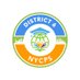 Community School District 6 (@District6NYCDOE) Twitter profile photo