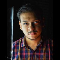 Ishrak Chowdhury(@IshrakChowdhur4) 's Twitter Profile Photo