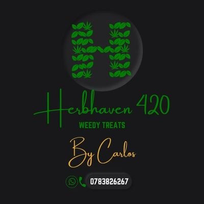 https://t.co/A7f9xAIEmg  
DM on Whatsapp to purchase joints and other Weedy Treats