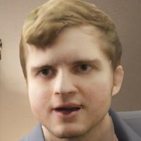 Evan Lahti (@elahti) 's Twitter Profile Photo Evan Lahti (@elahti) 's Twitter Profile Photo