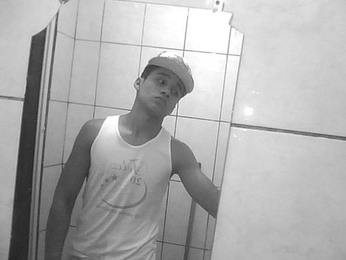 sou legal ,sou do commando gym,meninos acadêmicos