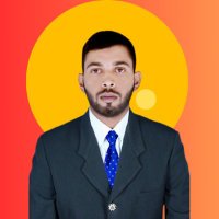 Vivek Joder (@vivek_jodder) 's Twitter Profile