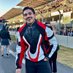 VALERIO❤️ (@omvrvalerio) Twitter profile photo VALERIO❤️ (@omvrvalerio) Twitter profile photo