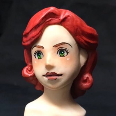 まいけるさんのプロフィール画像