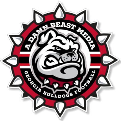 🎙️HBTFDAWGS+ 🎥 Covering CFB since 1998 - Alum: CNN Sports 💻 Member @theFWAA & @NSMASportsMedia 🎧 Media Coach 🗣️ Speaker 📲 Randy@hbtfdawgscast.com