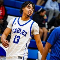 Elias (@egm_chosen) 's Twitter Profile