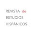 Revista de Estudios Hispánicos (@washureh) Twitter profile photo Revista de Estudios Hispánicos (@washureh) Twitter profile photo