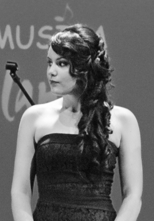 AidiDidiTa's profile picture. Luchadora,optimista y alegre