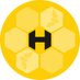 HNYPT (@hnypt_) Twitter profile photo HNYPT (@hnypt_) Twitter profile photo