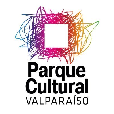 Sitio de memorias, centro cultural y espacio público regional de Valparaíso