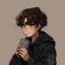 Bi Ryu_Yeon (@abhinav42056770) Twitter profile photo Bi Ryu_Yeon (@abhinav42056770) Twitter profile photo