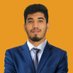 Md Aminur Islam (@helloaminur) Twitter profile photo Md Aminur Islam (@helloaminur) Twitter profile photo