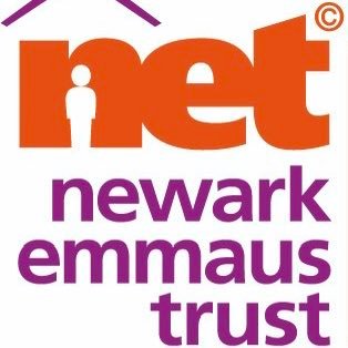 We are a local, INDEPENDENT charity. We provide housing, 24 hour support and care for young homeless people plus support for parents and babies in Newark