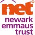 Newark Emmaus Trust (@newarkemmaus) Twitter profile photo Newark Emmaus Trust (@newarkemmaus) Twitter profile photo