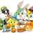 cheer_cuttie's profile image