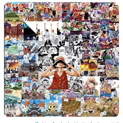 saeedhariz3's profile picture. ...