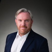 Agile Delta Consulting (@deltaagile) 's Twitter Profile